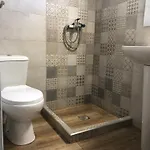 Armonia شقة مدينة سكياثوس