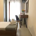 Armonia * مدينة سكياثوس