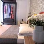 Armonia * مدينة سكياثوس