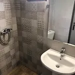 Armonia شقة