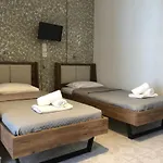 شقة Armonia مدينة سكياثوس