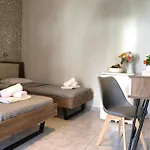 Armonia شقة مدينة سكياثوس