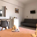 Armonia * مدينة سكياثوس